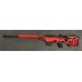 Cadex Defence CDX-R7 LCP .308 Win 24" Barrel Bolt Action Rifle